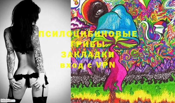 MDMA Богородск
